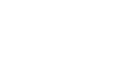 5 Star Mortgage